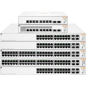 HPE JL686B from ICP Networks