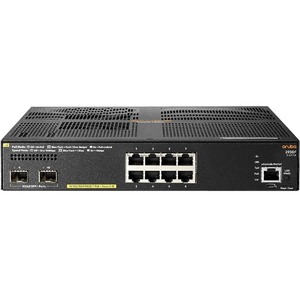 HPE JL692A from ICP Networks