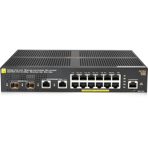 HPE JL693A#ABB from ICP Networks