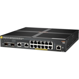 HPE JL693A#ACC from ICP Networks
