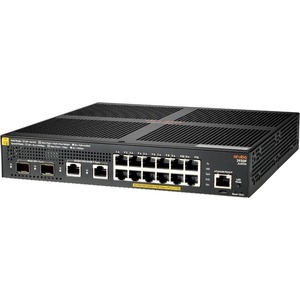 HPE JL693A#ACE from ICP Networks