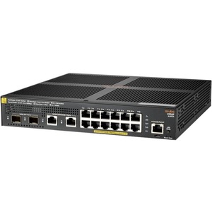 HPE JL693A from ICP Networks