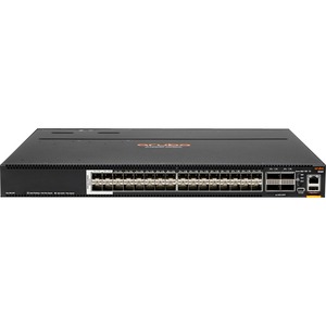 HPE JL701A#B2C from ICP Networks