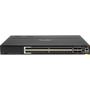 HPE JL701C from ICP Networks