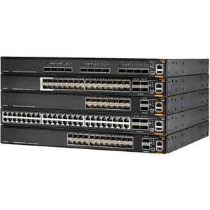 HPE JL702A from ICP Networks