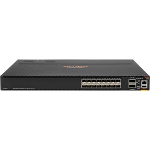HPE JL703A from ICP Networks