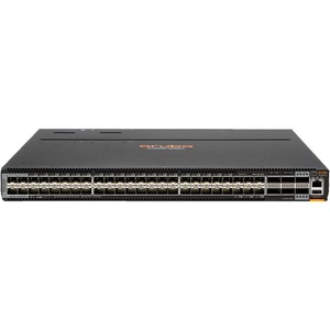 HPE JL704C#B2C from ICP Networks