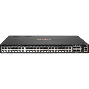 HPE JL706A from ICP Networks