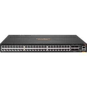 HPE JL707A from ICP Networks