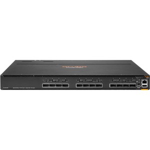 HPE JL708A from ICP Networks