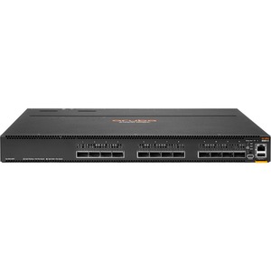 HPE JL709C from ICP Networks