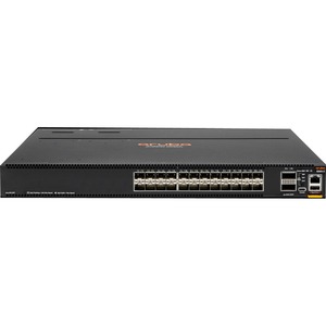 HPE JL710C from ICP Networks