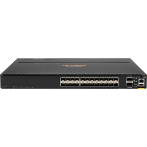 HPE JL711A from ICP Networks