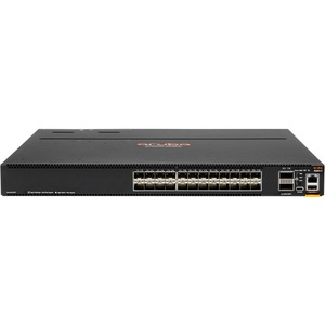 HPE JL711C from ICP Networks