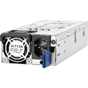 HPE JL713A from ICP Networks