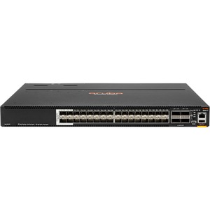 HPE JL717C from ICP Networks