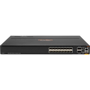 HPE JL718C from ICP Networks