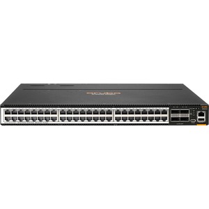 HPE JL720C from ICP Networks