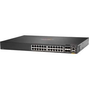 HPE JL724A#AC3 from ICP Networks