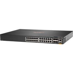 HPE JL724A from ICP Networks