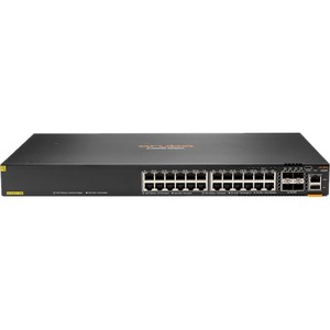 HPE JL725A#ABA from ICP Networks