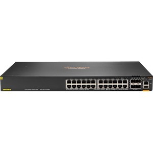 HPE JL725A#B2E from ICP Networks