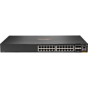 HPE JL725A from ICP Networks