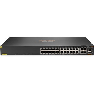 HPE JL725AR from ICP Networks