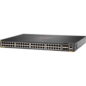 HPE JL726A#B2C from ICP Networks