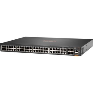 HPE JL726A from ICP Networks