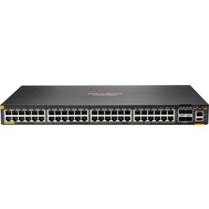 HPE JL727A#ABB from ICP Networks