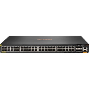 HPE JL727A from ICP Networks