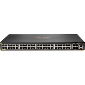 HPE JL728A#B2C from ICP Networks