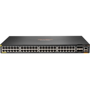 HPE JL728A#B2E from ICP Networks