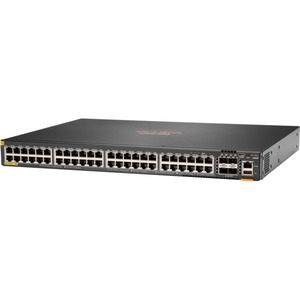HPE JL728A from ICP Networks