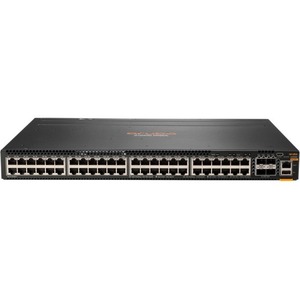 HPE JL762A#ABA from ICP Networks
