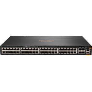 HPE JL762A from ICP Networks