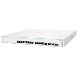 HPE JL805A from ICP Networks