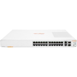 HPE JL806A from ICP Networks