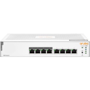 HPE JL811A from ICP Networks
