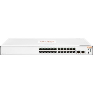 HPE JL812A#ACC from ICP Networks