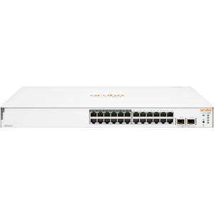 HPE JL813A#ACC from ICP Networks