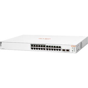 HPE JL813A from ICP Networks