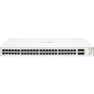 HPE JL814A#ACC from ICP Networks