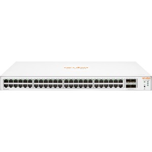 HPE JL814A from ICP Networks