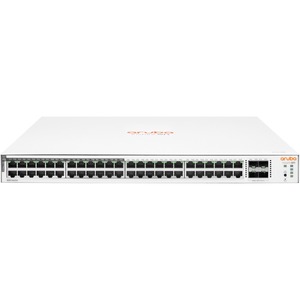 HPE JL815A from ICP Networks