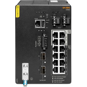 HPE JL817A from ICP Networks