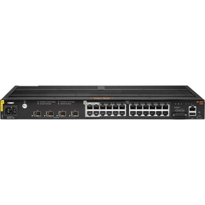 HPE JL818A#ACC from ICP Networks