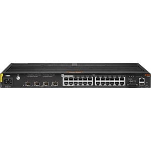 HPE JL818A from ICP Networks