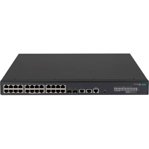 HPE JL823A from ICP Networks